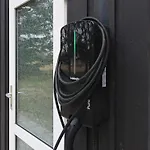 10 Person In Bindslev-by Traum *