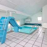 10 Person In Bindslev-by Traum Nyaraló