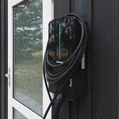 10 Person In Bindslev-by Traum *